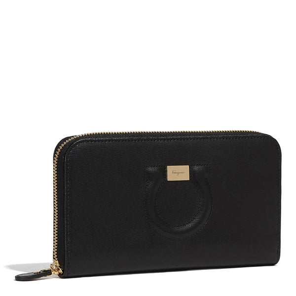 Organizer Wallet